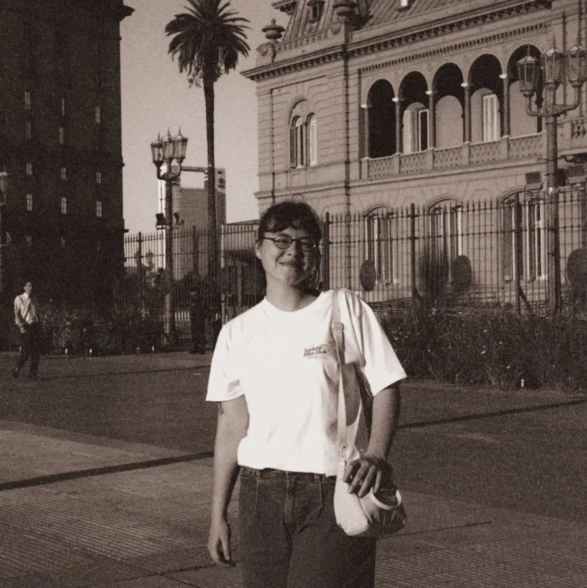 Katherine Weinschenk